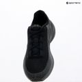 Scarpe da uomo Nike Uplift SC anthracite/black/black 14