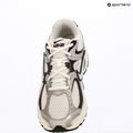 Scarpe da uomo Nike V5 RNR phantom/moon particle/phantom 14