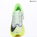 Scarpe da running da uomo Nike Zoom Fly 6 barely green/volt ice/black spruce 13