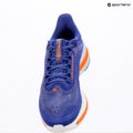 Scarpe da running da uomo Nike Pegasus Premium lapis/total orange/off noir/white 7