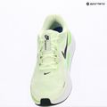 Scarpe da running da uomo Nike Structure 26 volt tint/lime blast/black spruce 6