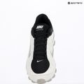 Scarpe da uomo Nike Nike Reax 8 summit white/black/metallic silver 14