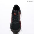 Scarpe da running da uomo Nike Run Defy black/university red/white/cool grey 6