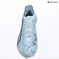 Scarpe da calcio PUMA Ultra 6 Ultimate FG icy blue/puma white/blue jewel 12