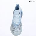 Scarpe da calcio PUMA Future 9 Pro FG/AG icy blue/blue jewel 12
