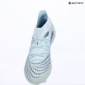 Scarpe da calcio PUMA Future 9 Match FG/AG icy blue/puma white/blue jewel 12