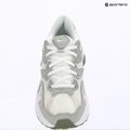 Scarpe da donna Nike AL8 white/phantom/light silver/steam 14