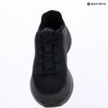 Scarpe da donna Nike Uplift SC anthracite/black/black 14