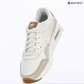 Scarpe da donna Nike Air Max SC pearl pink/pink foam/light magenta/sail 13