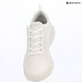 Scarpe da donna SKECHERS Uno Lite Lighter One white 15