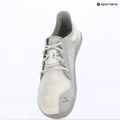 Scarpe barefoot da donna Vivobarefoot Primus Lite IV mineral 18