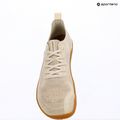Scarpe barefoot da donna Vivobarefoot Primus Lite Knit coconut 17