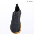 Scarpe barefoot da donna Vivobarefoot Primus Lite Knit eclipse 16