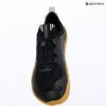 Scarpe barefoot da uomo Vivobarefoot Primus Trail Knit Fg eclipse purple heather 17