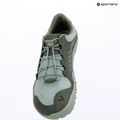 Scarpe barefoot da uomo Vivobarefoot Primus Trail III All Weather Fg moss 17