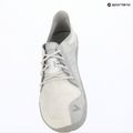 Scarpe barefoot da uomo Vivobarefoot Primus Lite IV mineral 17