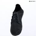 Scarpe barefoot da uomo Vivobarefoot Primus Lite IV 309253 obsidian 17