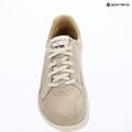 Scarpe barefoot da uomo Vivobarefoot Gobi II sand/fig 17