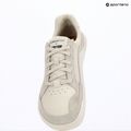Scarpe barefoot da uomo Vivobarefoot Gobi II Premium Leather limestone 17