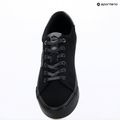 Sneakers da uomo Lee Cooper LCW-26-02-4092MC black 10