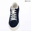 Sneakers da uomo Lee Cooper LCW-26-02-4081MC navy 10
