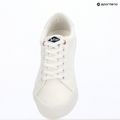 Sneakers da uomo Lee Cooper LCW-26-02-4082MC white 10