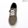 Sneakers da uomo Lee Cooper LCW-26-02-4085MC grey 10