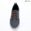 Sneakers da uomo Lee Cooper LCW-26-02-4096MC jeans 10