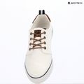 Sneakers da uomo Lee Cooper LCW-26-02-4094MC white 10