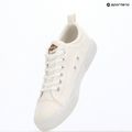 Sneakers da uomo Lee Cooper LCW-26-31-4384MC white 10