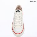 Sneakers da donna Lee Cooper LCW-26-31-4310LA white 11