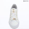 Sneakers da donna Lee Cooper LCW-26-02-4074LA white 11