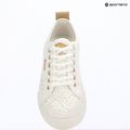 Sneakers da donna Lee Cooper LCW-26-02-4060LA white 11