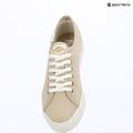 Sneakers da donna Lee Cooper LCW-26-31-4349LA 11