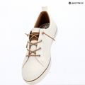 Sneakers da donna Lee Cooper LCW-26-02-4058LA white 11