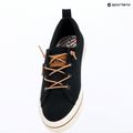 Sneakers da donna Lee Cooper LCW-26-02-4059LA black 11