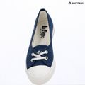 Sneakers da donna Lee Cooper LCW-26-31-4355LA navy 11