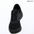 Scarpe da running da donna Nike Run Defy black/anthracite 6