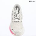 Scarpe da running da donna Salomon Aero Glide 4 white/white/black 6