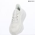 Scarpe da running da donna Nike Winflo 12 white/summit white 6