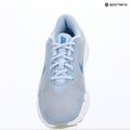 Scarpe da training da donna Nike Flex Train hydrogen blue/light photo blue 10