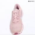 Scarpe da training da donna Nike Flex Train pink foam/pearl pink/peony/white 6