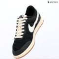 Scarpe da donna Air Jordan Skyline Low black/sail/gum med brown/summit white 6