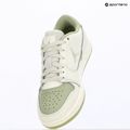 Scarpe da donna  Jordan Court Connect Low sali/olive aura 6