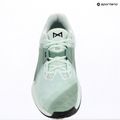 Scarpe da allenamento da donna Nike Metcon 10 barely green/steam/light silver/black 10