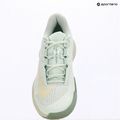 Scarpe da tennis da donna Nike Vapor Pro 3 barely green/sea glass/coconut milk 10