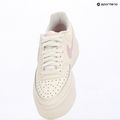 Scarpe da donna Nike Court Vision Alta sail/pink foam 6