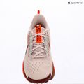 Scarpe da running da donna Nike Pegasus Trail 5 silt red/hyper crimson/dark team red 6