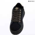 Scarpe da donna Lee Cooper LCW-26-44-4476LA black 3