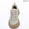 Scarpe da trekking da donna The North Face Offtrail Hike Gore-Tex soapstone/mineral salt 15